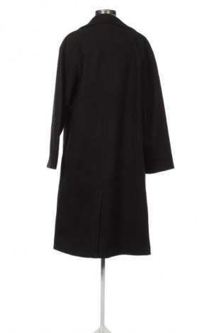 Női kabát Even&Odd, Méret S, Szín Fekete, Ár 35 839 Ft