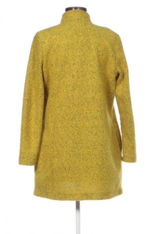 Női kabát F&F, Méret S, Szín Narancssárga
, Ár 9 908 Ft