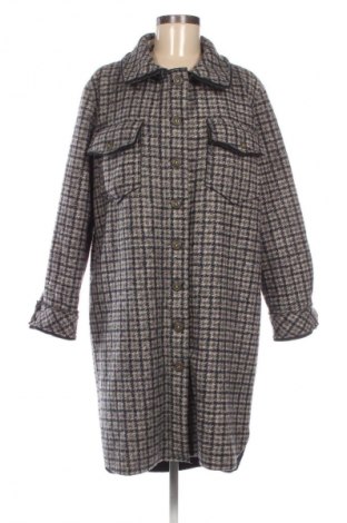 Női kabát Fetish, Méret M, Szín Sokszínű, Ár 20 248 Ft