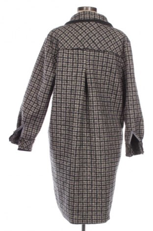 Női kabát Fetish, Méret M, Szín Sokszínű, Ár 20 248 Ft