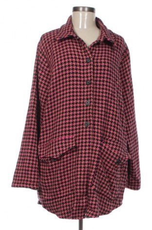 Női kabát Fiorella Rubino, Méret XXL, Szín Sokszínű, Ár 23 219 Ft