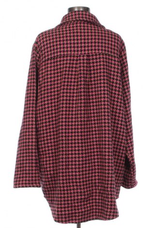 Női kabát Fiorella Rubino, Méret XXL, Szín Sokszínű, Ár 23 219 Ft