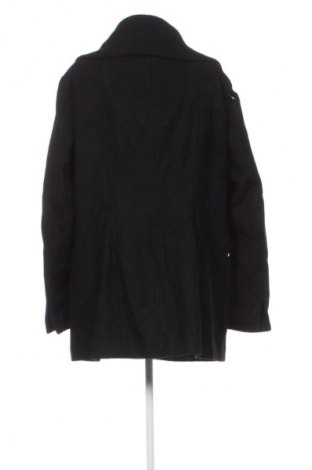 Női kabát Fiorella Rubino, Méret XXL, Szín Fekete, Ár 29 319 Ft