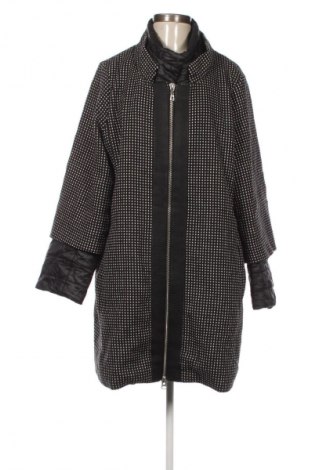 Damenmantel Fiorella Rubino, Größe XL, Farbe Mehrfarbig, Preis € 67,99