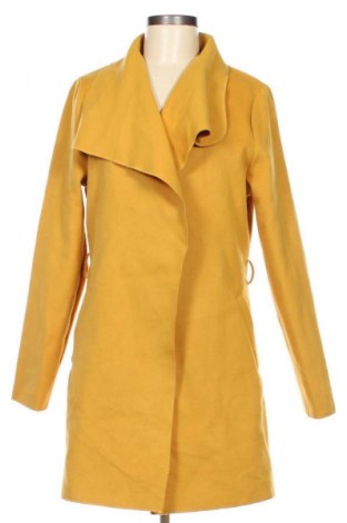 Női kabát Fisherfield, Méret M, Szín Sárga, Ár 9 249 Ft
