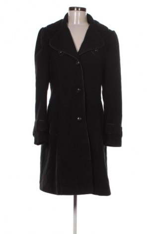 Női kabát Flame, Méret S, Szín Fekete, Ár 10 519 Ft