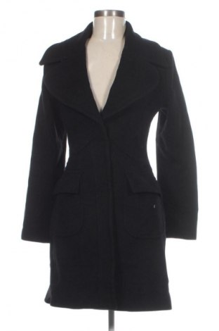 Női kabát Flavio Castellani, Méret XL, Szín Fekete, Ár 29 309 Ft