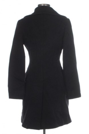 Női kabát Flavio Castellani, Méret XL, Szín Fekete, Ár 29 309 Ft
