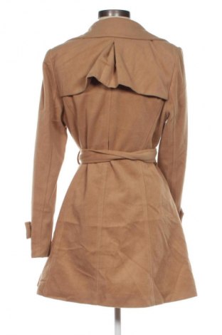 Damenmantel Forcast, Größe XL, Farbe Braun, Preis € 32,99