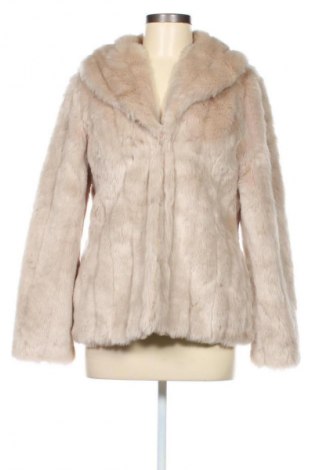 Γυναικείο παλτό Forever 21, Μέγεθος M, Χρώμα  Μπέζ, Τιμή 23,99 €