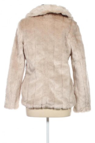 Γυναικείο παλτό Forever 21, Μέγεθος M, Χρώμα  Μπέζ, Τιμή 23,99 €