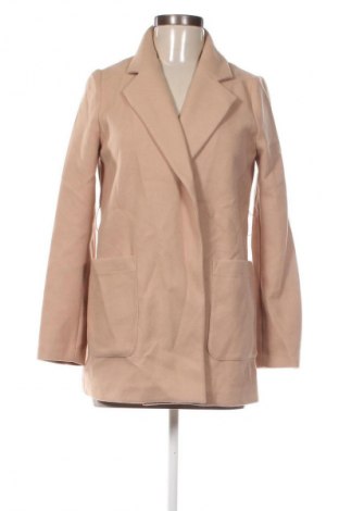 Női kabát Forever New, Méret XS, Szín Bézs, Ár 25 539 Ft