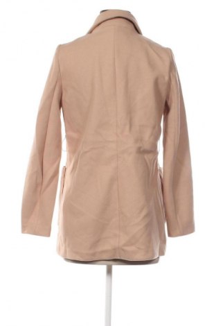 Női kabát Forever New, Méret XS, Szín Bézs, Ár 25 539 Ft
