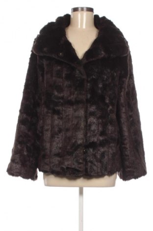 Női kabát Fracomina, Méret M, Szín Barna, Ár 31 139 Ft