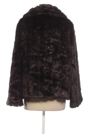 Női kabát Fracomina, Méret M, Szín Barna, Ár 31 139 Ft