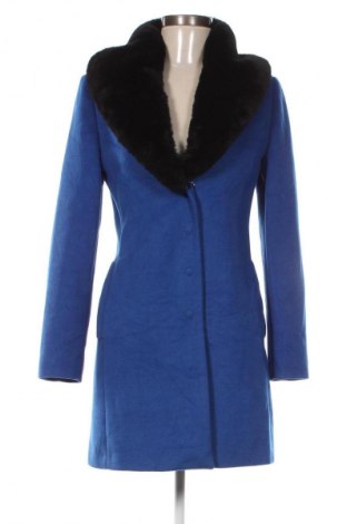 Női kabát Fracomina, Méret XS, Szín Sokszínű, Ár 26 349 Ft