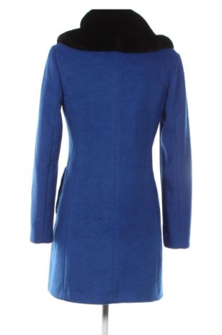 Női kabát Fracomina, Méret XS, Szín Sokszínű, Ár 26 349 Ft