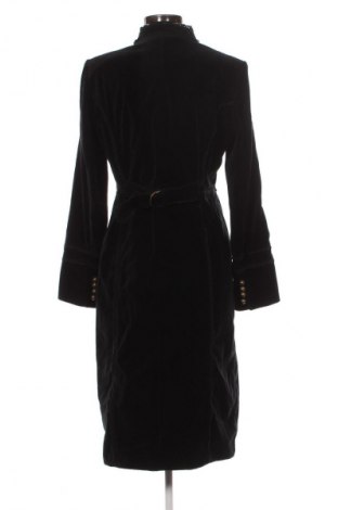 Palton de femei Fransa, Mărime M, Culoare Negru, Preț 124,99 Lei