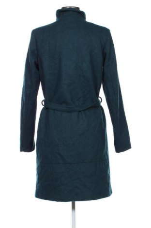 Dámský kabát  Fransa, Velikost S, Barva Zelená, Cena  729,00 Kč