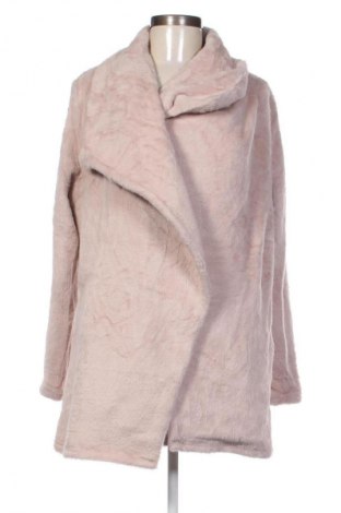Női kabát Fresh Soul, Méret XL, Szín Hamurózsaszín, Ár 11 799 Ft