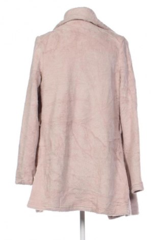 Női kabát Fresh Soul, Méret XL, Szín Hamurózsaszín, Ár 11 799 Ft