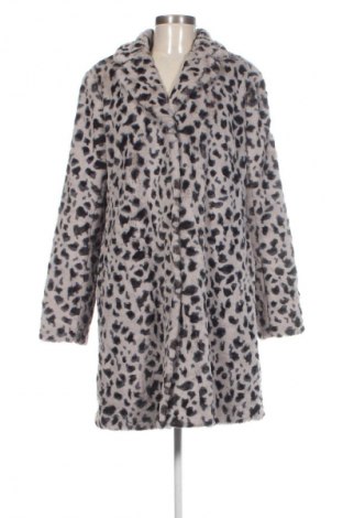 Damenmantel Frieda & Freddies, Größe L, Farbe Mehrfarbig, Preis € 209,99