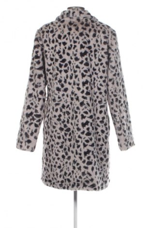 Damenmantel Frieda & Freddies, Größe L, Farbe Mehrfarbig, Preis € 209,99