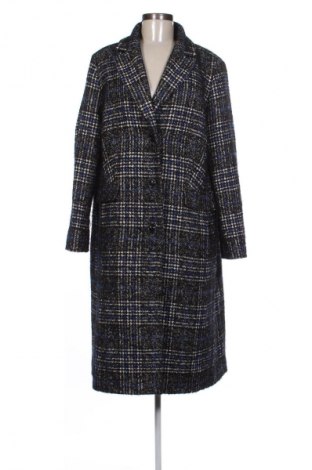 Damenmantel Fuchs Schmitt, Größe XL, Farbe Mehrfarbig, Preis € 116,00