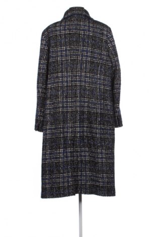 Damenmantel Fuchs Schmitt, Größe XL, Farbe Mehrfarbig, Preis € 116,00