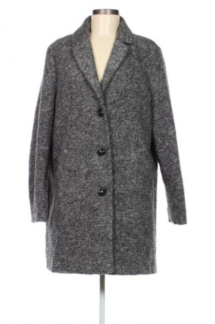 Női kabát Fuchs Schmitt, Méret L, Szín Sokszínű, Ár 34 889 Ft