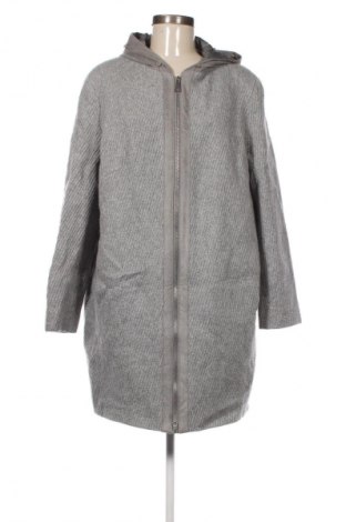 Női kabát Fuchs Schmitt, Méret XL, Szín Szürke, Ár 35 029 Ft
