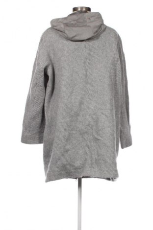 Női kabát Fuchs Schmitt, Méret XL, Szín Szürke, Ár 35 029 Ft