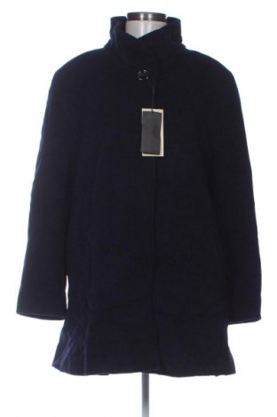 Damenmantel Fuchs Schmitt, Größe XL, Farbe Blau, Preis € 247,00