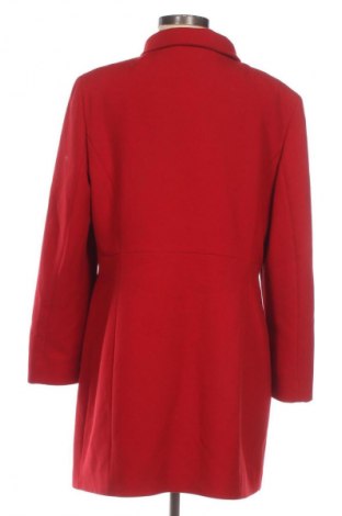 Női kabát Fuchs Schmitt, Méret L, Szín Piros, Ár 109 141 Ft