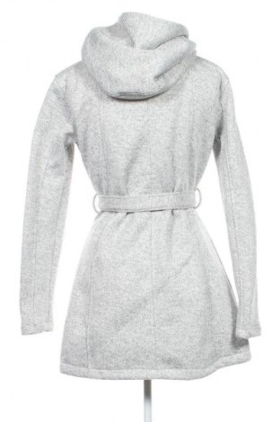 Γυναικείο παλτό GIGA, Μέγεθος L, Χρώμα Πολύχρωμο, Τιμή 55,99 €