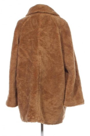 Damenmantel Gap, Größe L, Farbe Braun, Preis € 34,99