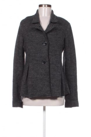 Női kabát Gas, Méret L, Szín Sokszínű, Ár 28 869 Ft