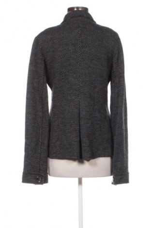 Női kabát Gas, Méret L, Szín Sokszínű, Ár 28 869 Ft