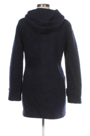 Damenmantel Gas, Größe L, Farbe Blau, Preis € 55,99