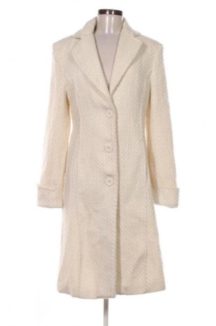 Dámský kabát  Gasp, Velikost M, Barva Vícebarevné, Cena  959,00 Kč