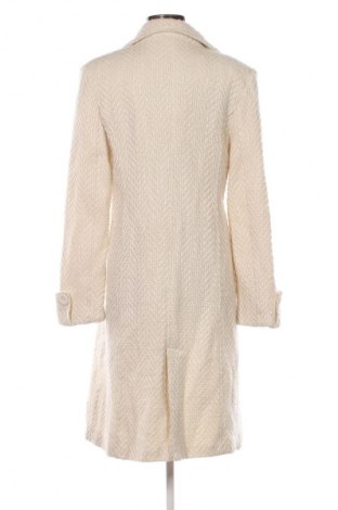 Dámský kabát  Gasp, Velikost M, Barva Vícebarevné, Cena  959,00 Kč