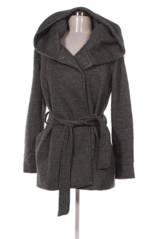 Damenmantel Gate, Größe M, Farbe Grau, Preis € 32,00