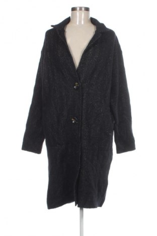 Női kabát Gaudi, Méret M, Szín Sokszínű, Ár 22 219 Ft