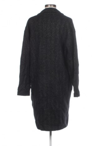 Női kabát Gaudi, Méret M, Szín Sokszínű, Ár 22 219 Ft