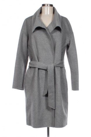 Női kabát Geox, Méret M, Szín Szürke, Ár 31 818 Ft