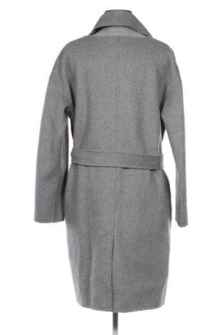 Női kabát Geox, Méret M, Szín Szürke, Ár 31 818 Ft