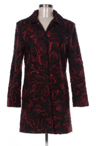 Damenmantel Gerard, Größe L, Farbe Mehrfarbig, Preis € 54,99