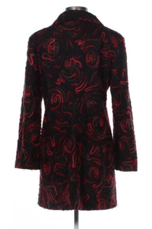 Damenmantel Gerard, Größe L, Farbe Mehrfarbig, Preis € 54,99