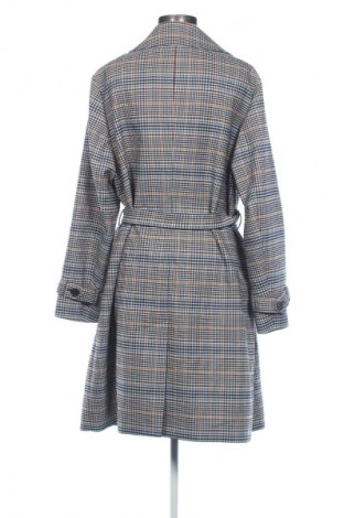 Női kabát Gerry Weber, Méret XXL, Szín Sokszínű, Ár 31 926 Ft