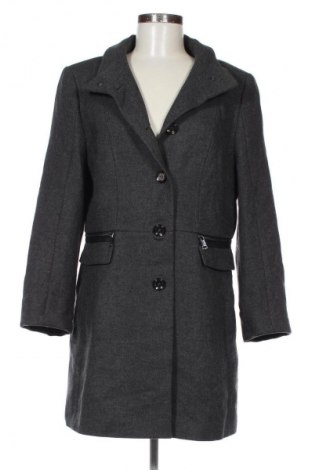 Női kabát Gerry Weber, Méret M, Szín Szürke, Ár 26 289 Ft